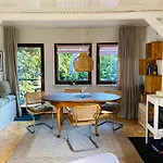 Casa vacanze Gelbes Haus Bei Mardorf Am Steinhuder *