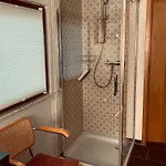 Casa vacanze Gelbes Haus Bei Mardorf Am Steinhuder