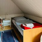 Gelbes Haus Bei Mardorf Am Steinhuder Casa vacanze *